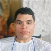 Matheus