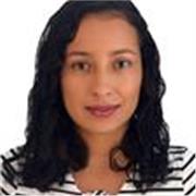 Clases particulares virtuales en español