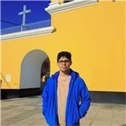 Tutoría Académica y Refuerzo en Derecho: Civil, Laboral, Redacción y Contrataciones (Nivel Práctico)