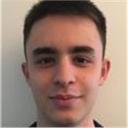 Professeur bilingue Anglais donne cours Primaire/Collège/Lycée