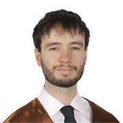 Estudiante de último curso de Arquitectura en la UGR, con interés en el arte, la cultura y la enseñanza.