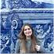 profesora particular desde primaria hasta bachillerato, de todas las materias