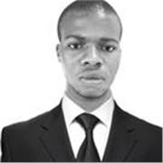 I'm a seasonal tutor, anticipatiing to help students that are interested in mastering the core subjects in electrical, electronics, communication engineering, embedded systems and research methodology
