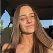 Graduada medicina, imparto clases de repaso de matemáticas y biología desde primaria hasta la ESO