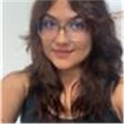 Dou aulas de língua portuguesa, literatura e produção textual