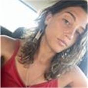 Offro ripetizioni di matematica con entusiasmo e passione