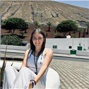 Basta difficoltà nei compiti, ti aiuto io!