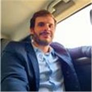 Docente universitario especializado en Recursos Humanos