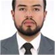 Profesor egresado del programa de derecho con habilidades en español, ciencias sociales, materias de derecho