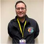 I am keen to use my skills as a business owner to support others who wish to improve their communication and leadership skills