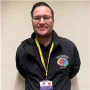 I am keen to use my skills as a business owner to support others who wish to improve their communication and leadership skills