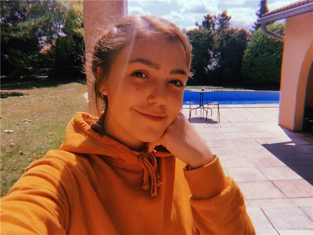 Ekaterina