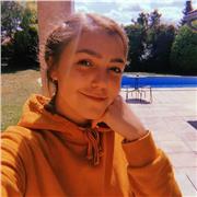 Cours de russe tous niveaux