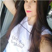 Insegnante di italiano e matematica offre lezioni private