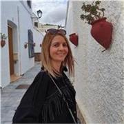 Clases online de Lengua y Comprensión Lectora