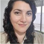 Spanish Speaking Native available for Spanish Conversation classes