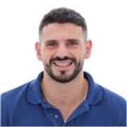 PAU de Química Online fácil y a buen precio