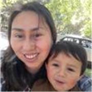 Clases particulares online de matemáticas de enseñanza media. Tambien puedo ayudar a matemáticas de enseñanza básica