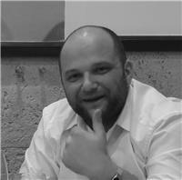 Experimentado técnico de automoción, titulado como profesor de formación profesional por la universidad de cartagena. formo a talleres desde hace más de 5 años y estoy muy al día de la última tecnología de la automoción