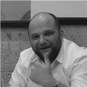 EXPERIMENTADO TÉCNICO DE AUTOMOCIÓN, TITULADO COMO PROFESOR DE FORMACIÓN PROFESIONAL POR LA UNIVERSIDAD DE CARTAGENA. FORMO A TALLERES DESDE HACE MÁS DE 5 AÑOS Y ESTOY MUY AL DÍA DE LA ÚLTIMA TECNOLOGÍA DE LA AUTOMOCIÓN