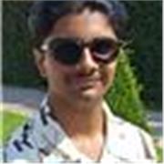 Private tutoring to help conquer the 11+ exams!