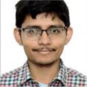 I give quality time to teach subjects like Maths, Science, Physics and aerospace engineering