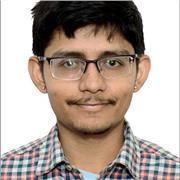 Himanshu