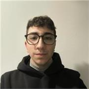 Hai difficoltà con la matematica? Sono uno studente di informatica e posso aiutarti a migliorare con spiegazioni semplici e chiare