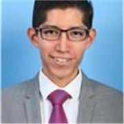 Maestro de idioma español de manera remota en horaio adaptable