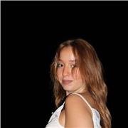 hai bisogno di una mano con l’inglese? ci sono io