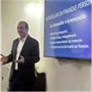 Finanzas personales logra tu independencia financiera