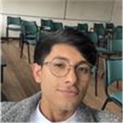 Clases Particulares virtuales y presenciales de Economía General, Microeconomía, Macroeconomía, Econometría y Economía Matemática
