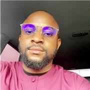 Christopher Anyadiegwu