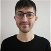 Lezioni sulla metologia BIM, dalle basi alla definizione del giusto Workflow
