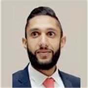 Professional lessons from an experienced tutor with 14 years industry knowledge.  
