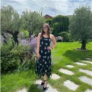 Attualmente non cerco un insegnante per fare delle ripetizioni