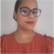 Profesora de Biología,10 años de experiencia. Especialista en refuerzo académico y preparación de exámenes. Todos los niveles