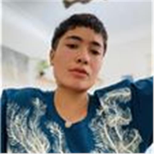user photo