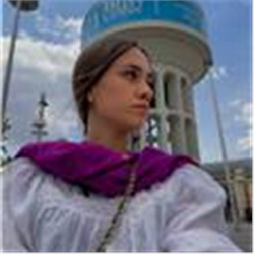 user photo