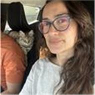 Ceren