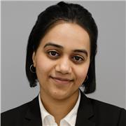 Mathematics Tutor with University Degrees and Teaching Experience – Online & offline Lessons