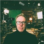 Matthew John