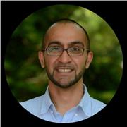 English ESOL; TOEFL; Functional Skills; IELTS; OET Tutor 15 years experience