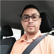 Docente en el área de sistemas para niños de todas las edades