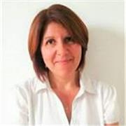 Professeur expérimentée en français, littérature, français langue étrangère, méthodologie, préparation aux examens et concours