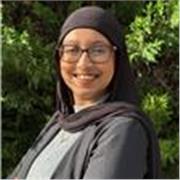 Law student teaching English and helping English language learners improve fluency and confidence at all levels!