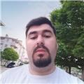 Yen başlayanlar için .NET Core, Javascript, Angular, SQL