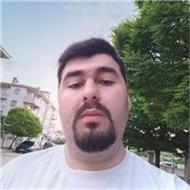 Özgür