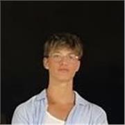 Laureando in biotecnologie offre ripetizione di tutte le materie scentifiche, quali: matematica, fisica, chimica e biologia