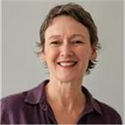 Patient, kind and creative specialist, with sessions aimed at neurodivergent teenagers 